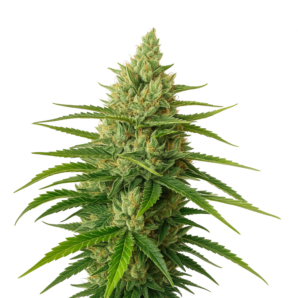 Cinderella's Dream Feminized