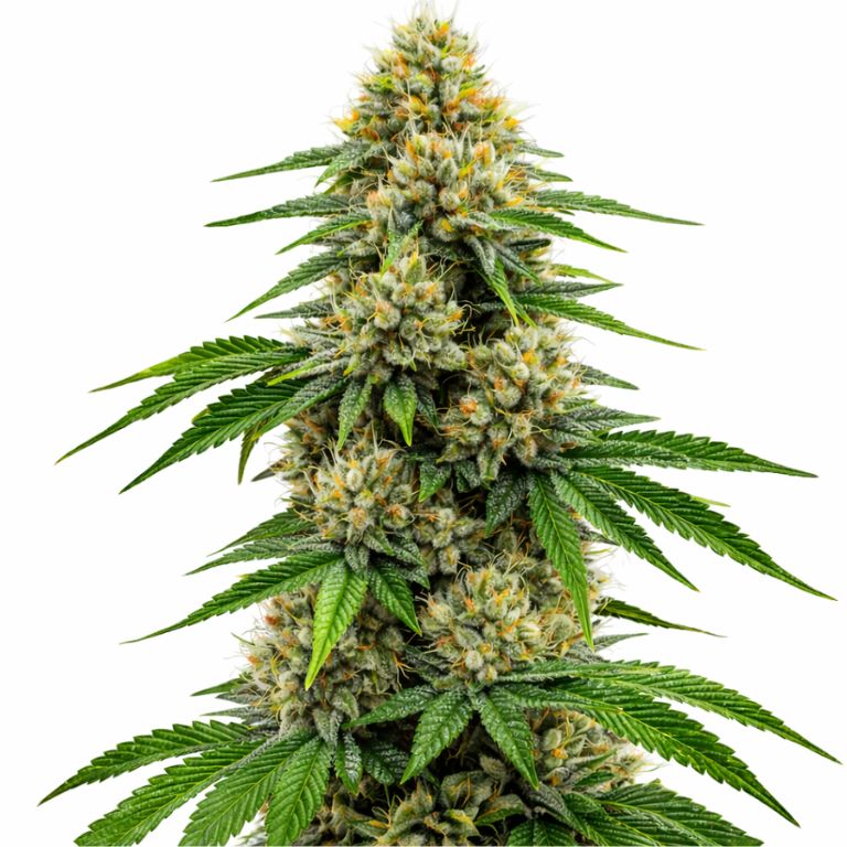 Future Feminized
