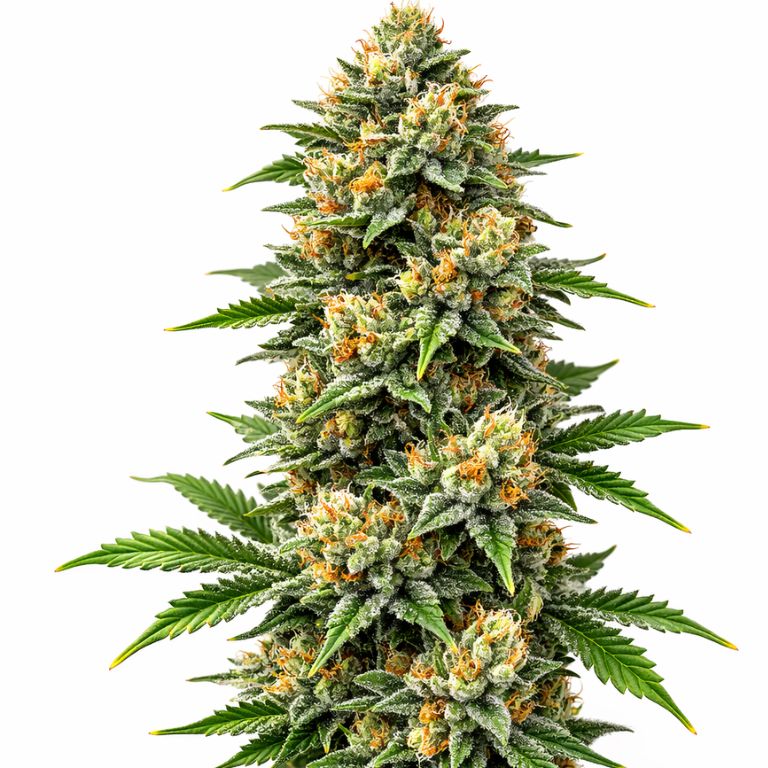 Skunk Feminized